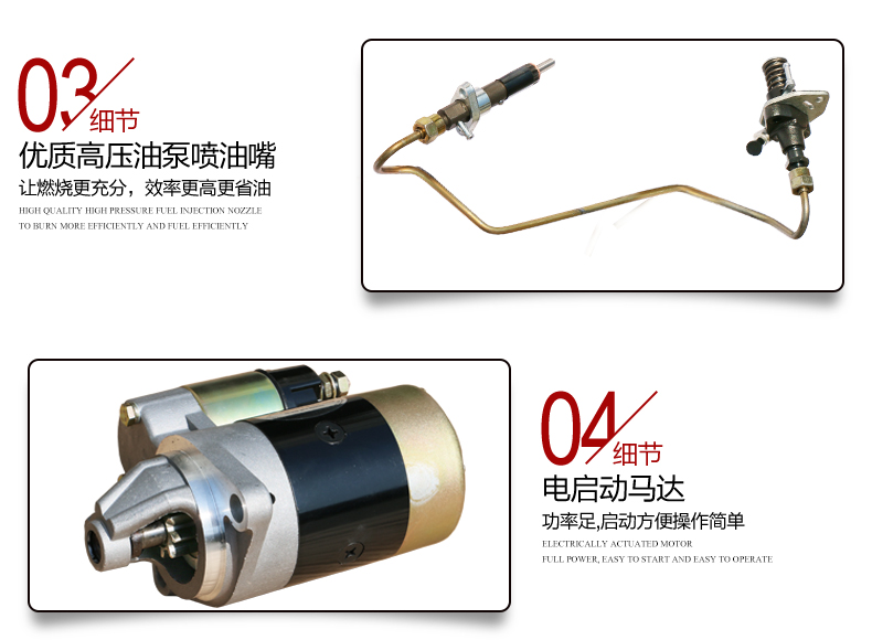 DMD18000LE3_12.jpg DMD18000LE3_12.jpg