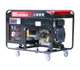單三相兩用12kw柴油發(fā)電機 DMDS15000LE 單三相兩用12kw柴油發(fā)電機 DMDS15000LE